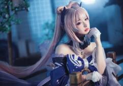 仙女星球2025兑换码锦集 仙女星系位置图