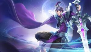 龙息神寂每天任务刷新时间概括_每天任务几点更新_手机游戏 龙息炼药