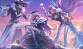 龙息神寂河神之眼运用方式详细解答 龙息神寂河神之眼在哪