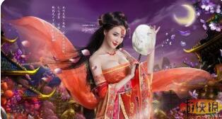 仙剑世界笼子解密 仙剑世界好玩吗